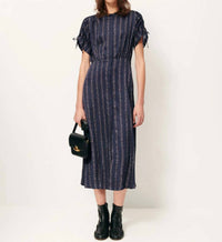 Sessun - Nolong Dress