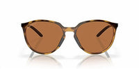 Oakley - Unisex - Sielo Polarized Sunglasses
