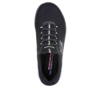 Skechers - Women's Summits Sneaker