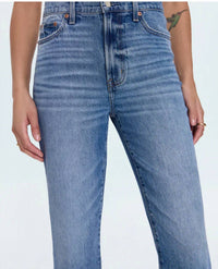 Pistola - Bri Ankle Jeans