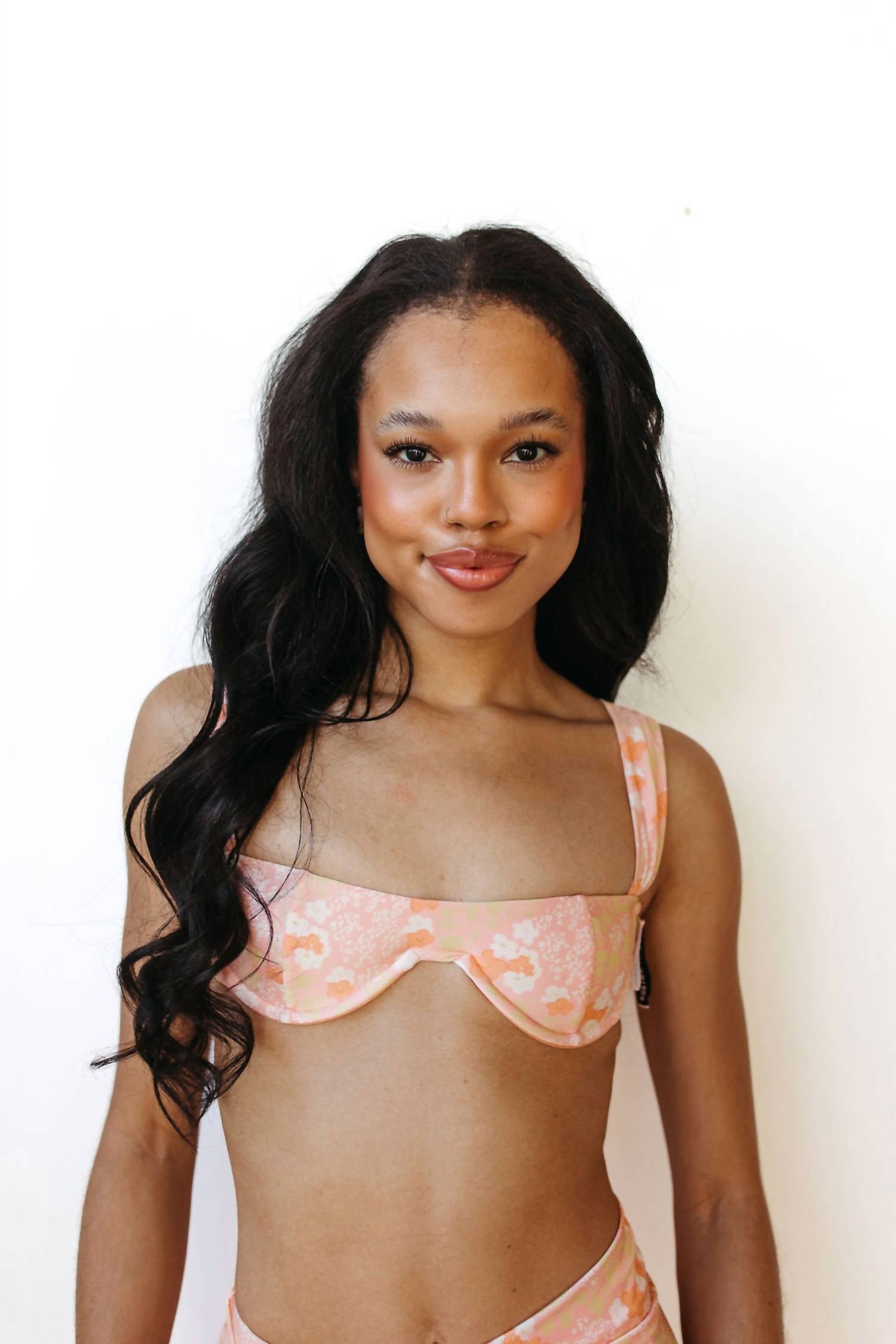 Dippin' Daisy'S - Cleo Bikini Top