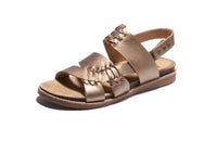 Halsa Footwear - Women's Bella Sandals
