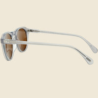 Raen Optics - Unisex Remmy 49 Sunglasses