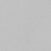 Cooper & Stewart - Men’s Pinpoint Oxford Cotton Dress Shirt