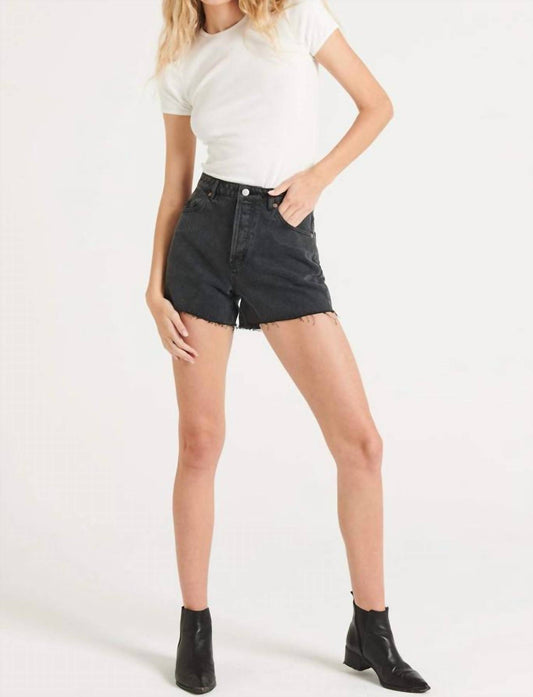 Rolla'S - Original Short