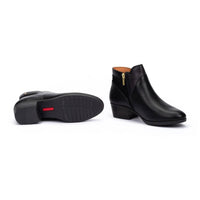 Pikolinos - Women's Daroca Ankle Boot - Wide