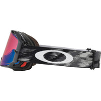 Oakley - Airbrake Mx Goggles