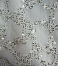 Lola & Sophie - SEQUIN DRESS