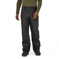 Patagonia - Men's Insulated Powder Town Pant