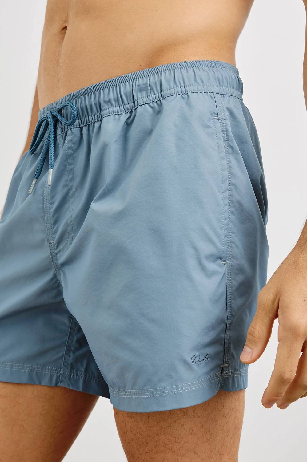 Rails - Men's La Brea Swim Short