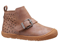 Nina - Girls' Kaytee Booties