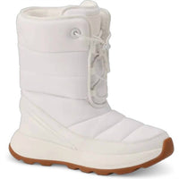 Kizik - Women's Juno 2 High Boots