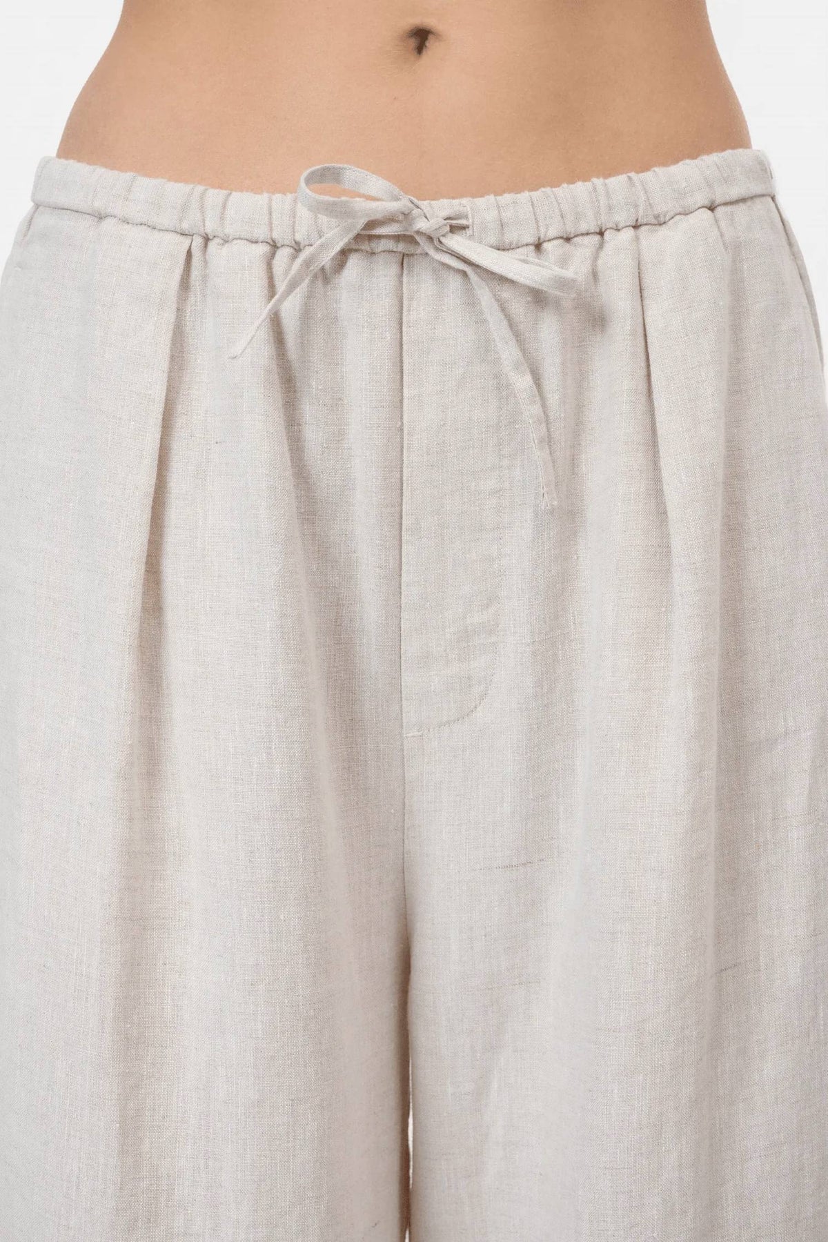 Closed - Women's Wynston Wide Pants