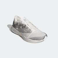 Adidas - Women's Allbirds Shoes