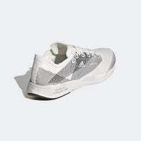 Adidas - Women's Allbirds Shoes