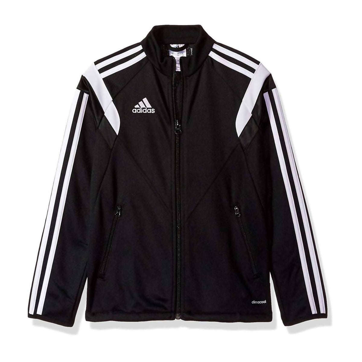 Adidas - Boy's Condivo 14 Training Jacket