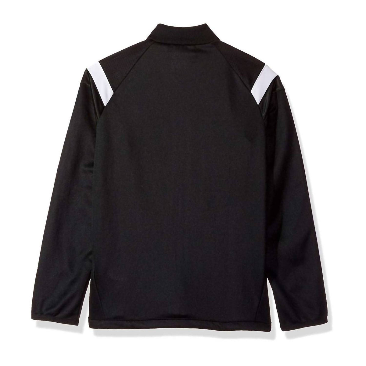 Adidas - Boy's Condivo 14 Training Jacket