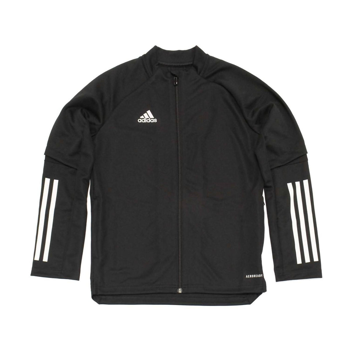 Adidas - Boy's Condivo 20 Training Jacket