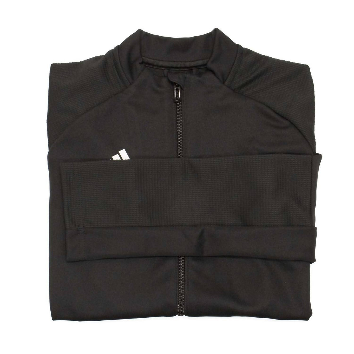 Adidas - Boy's Condivo 20 Training Jacket