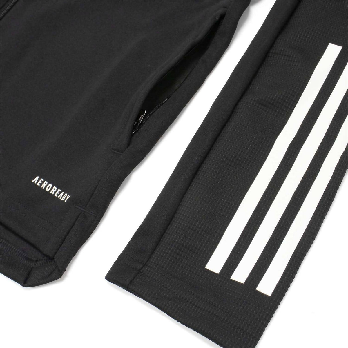 Adidas - Boy's Condivo 20 Training Jacket