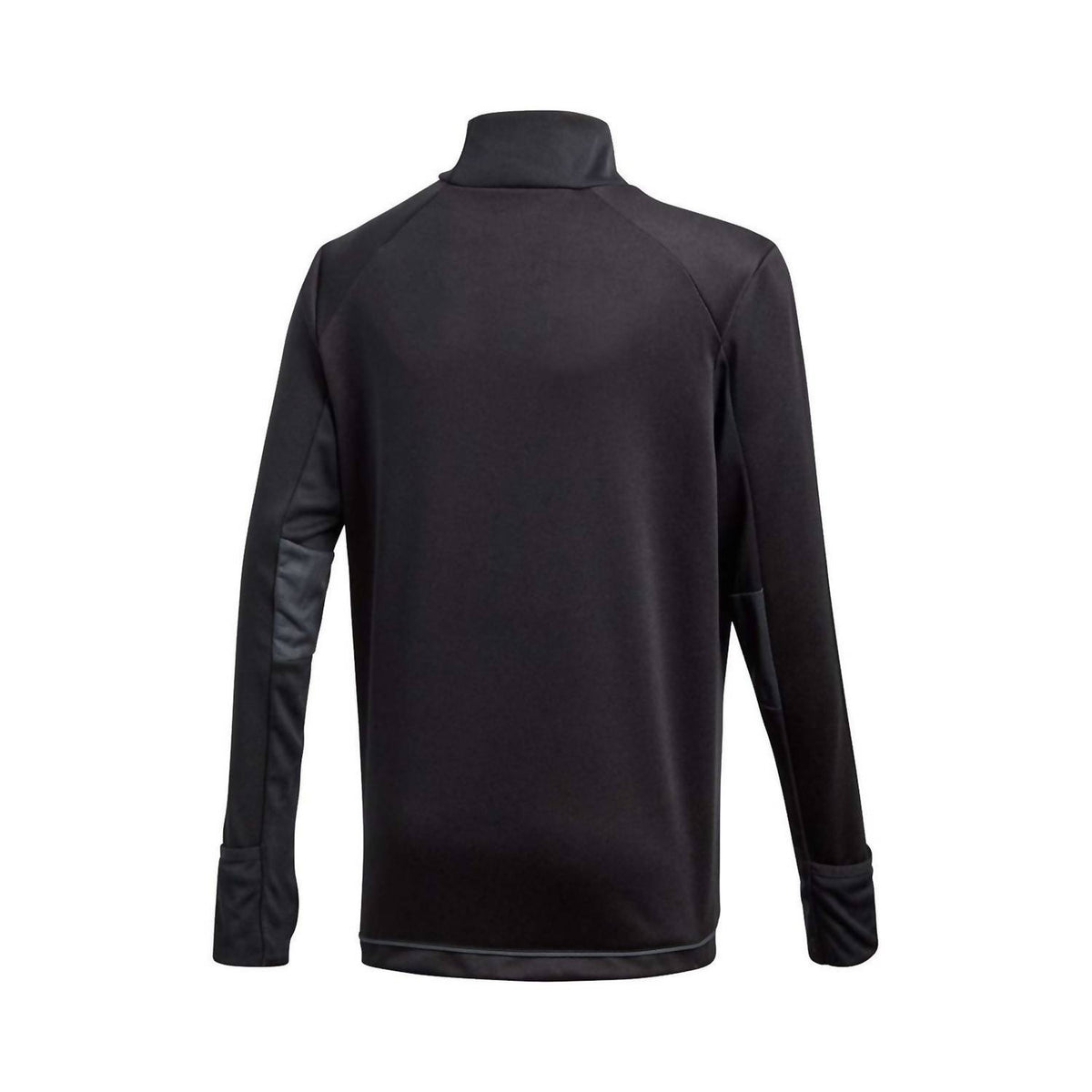 Adidas - Boy's Tiro 17 Long Sleeve Training Top