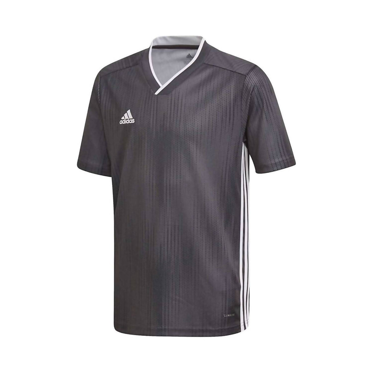 Adidas - Boy's Tiro 19 Jersey