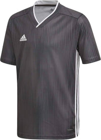 Adidas - Boys' Tiro 19 Jersey