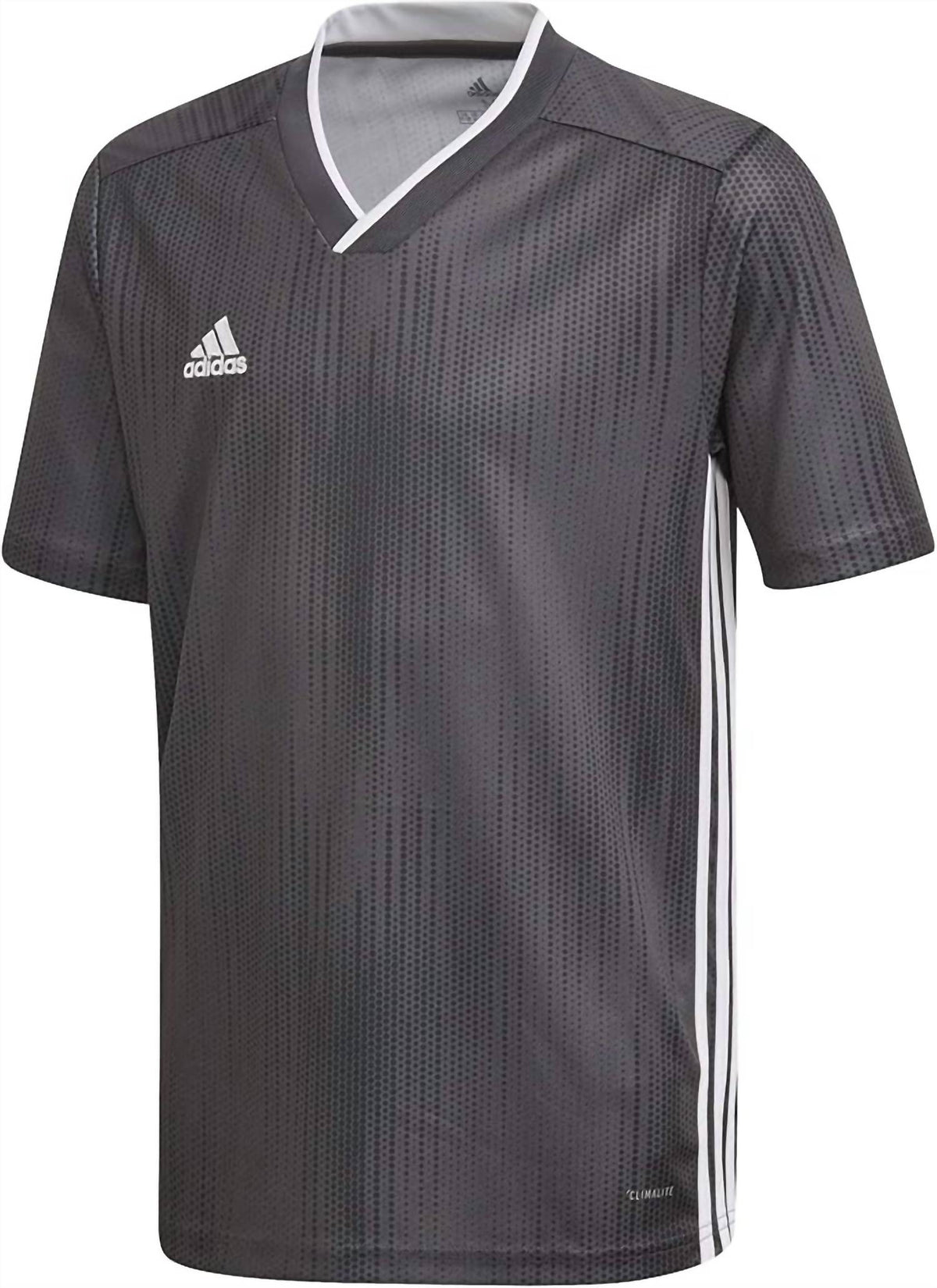 Adidas - Boys' Tiro 19 Jersey