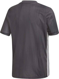 Adidas - Boys' Tiro 19 Jersey