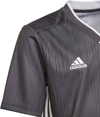 Adidas - Boys' Tiro 19 Jersey