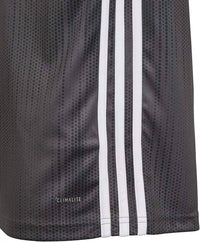 Adidas - Boys' Tiro 19 Jersey