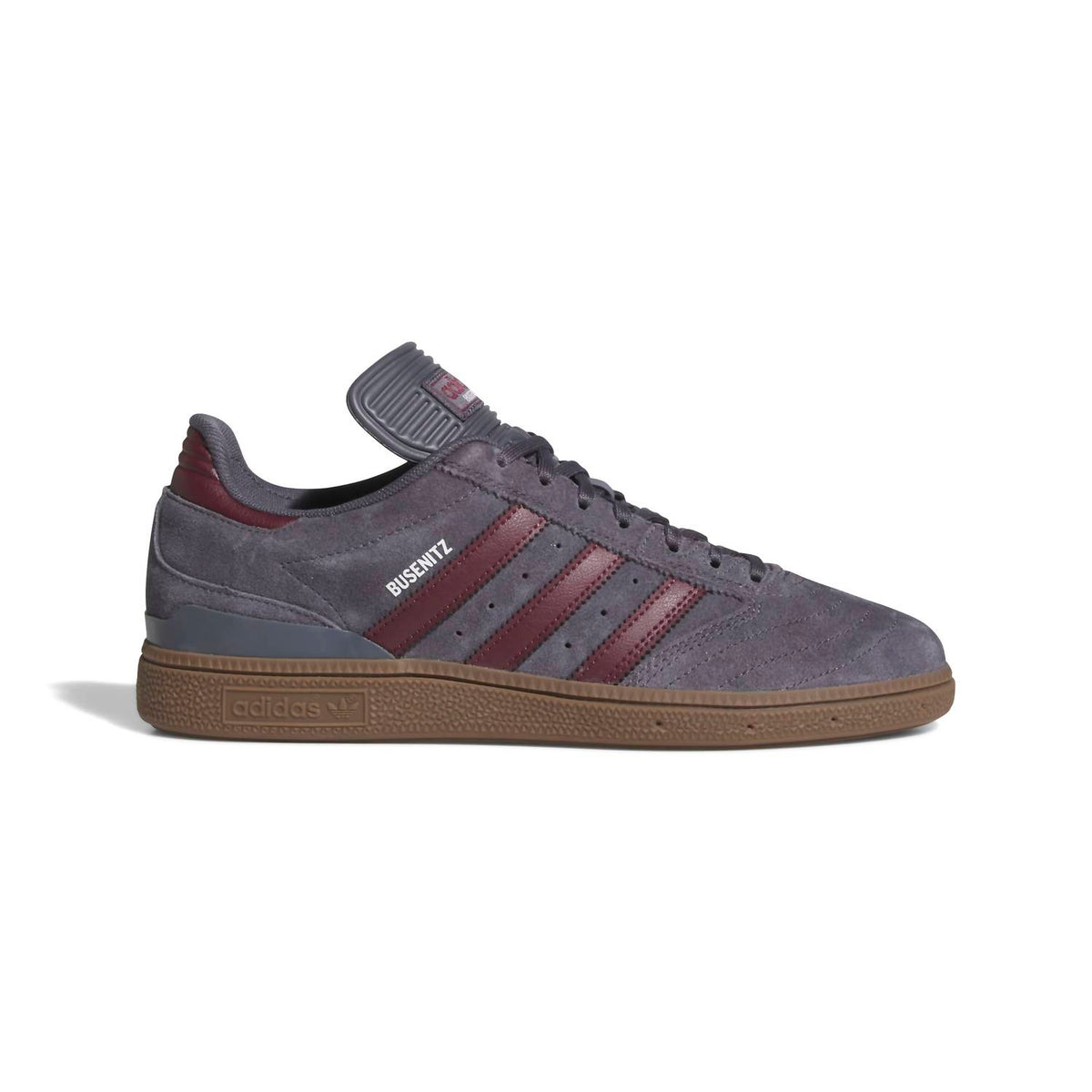 Adidas - Men's Busenitz Shoes