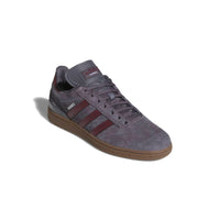 Adidas - Men's Busenitz Shoes