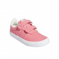 Adidas - Kids' Vulcraid3r Cf Trainers Sneakers