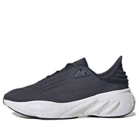 Adidas - Men's Adifom Sltn Sneakers
