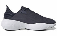 Adidas - Men's Adifom Sltn Sneakers