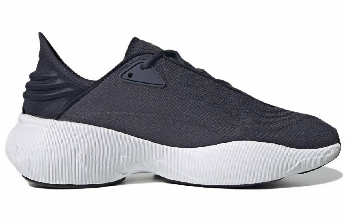 Adidas - Men's Adifom Sltn Sneakers