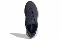 Adidas - Men's Adifom Sltn Sneakers