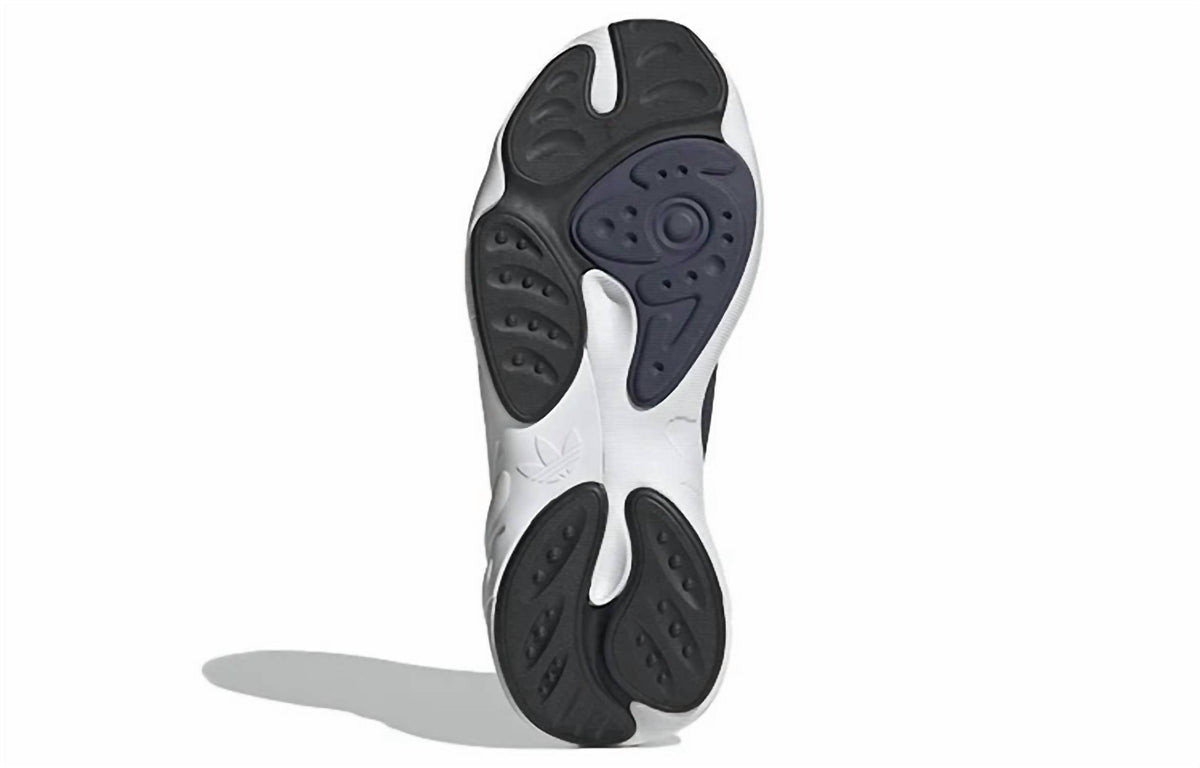 Adidas - Men's Adifom Sltn Sneakers