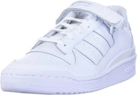 Adidas - Men's Forum Low Sneaker