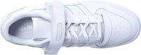 Adidas - Men's Forum Low Sneaker