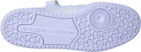 Adidas - Men's Forum Low Sneaker