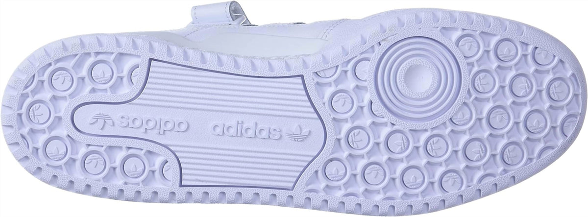 Adidas - Men's Forum Low Sneaker