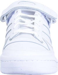 Adidas - Men's Forum Low Sneaker