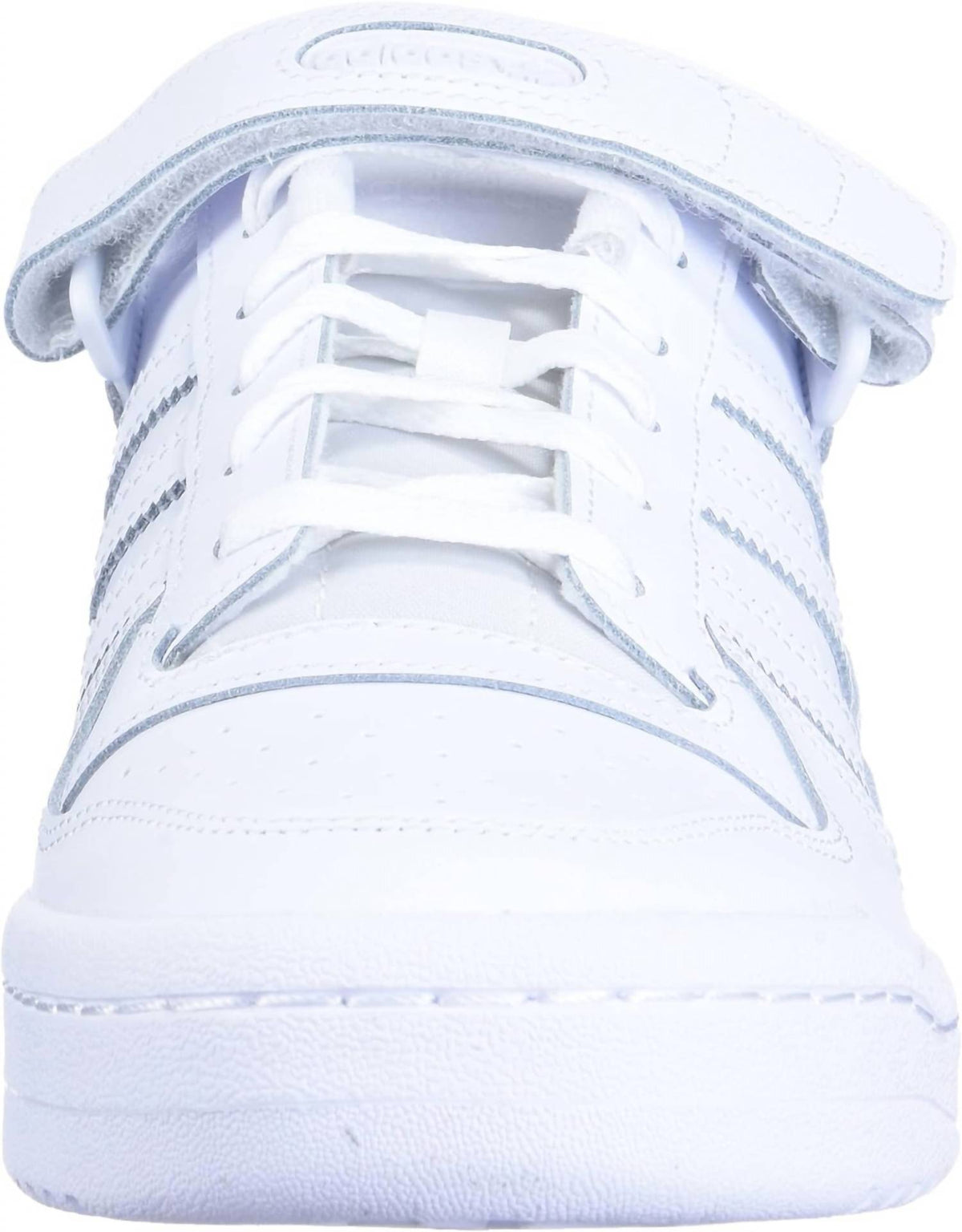 Adidas - Men's Forum Low Sneaker