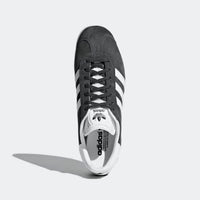 Adidas - Men's Gazelle Lightweight Shoes