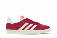 Adidas - Men's Gazelle Sneaker