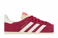 Adidas - Men's Gazelle Sneaker