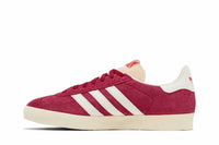 Adidas - Men's Gazelle Sneaker