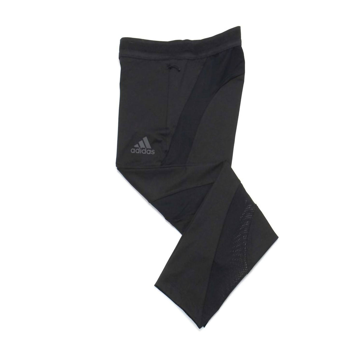 Adidas - Men's Heat.rdy Warrior Stretch Pants